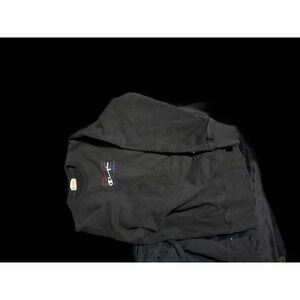 Champion Triple Logo Crewneck